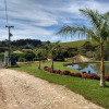 Отель Pousada e Pesca Esportiva Fazolin, фото 16