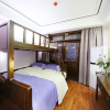 Отель Zhangjiajie Xiangruige Boutique Hotel, фото 18