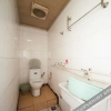 Отель Nantong Yaxing Guest House, фото 12