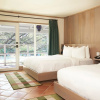 Отель Stagecoach Inn, фото 49