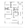 Отель 6307 Kaiwiki Pl Home 3 Bedrooms 2 Bathrooms Home, фото 13