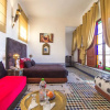 Отель Riad Fez Yamanda, фото 18