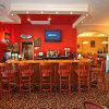 Отель Best Western Clearwater Grand, фото 17
