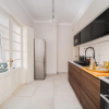 Отель Nomad s By Sta Catarina Flats - 3bed Moments, фото 11
