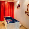 Отель Dar Diaf Bouchaoui, фото 42