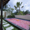 Отель Vrindavan Ubud Villa, фото 36