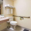 Отель Quality Inn & Suites, фото 8