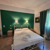 Отель Corfu Glyfada Menigos Resort No01, фото 7