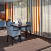 Отель Mercure Saint Etienne Parc de LEurope, фото 7