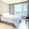 Отель DayNice Resort, фото 3
