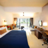 Отель Best Western Premier Khaolak Southsea, фото 17