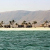 Отель Souly Eco Lodge, фото 10