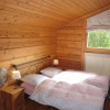 Отель Chalet CALIN NEND100, фото 18