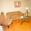 Отель Bell's Extended Stay and Suites, фото 7