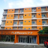 Отель Fullroom 77 Srinakarin, фото 3