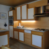 Отель Ferienwohnung Berger, фото 12