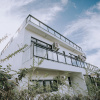 Отель Ruili Tea Villa, фото 1