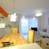 Отель Smart Aparts, фото 13