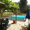 Отель Vnc13v4, Encantadora Casa E Piscina, Vista Rio Min, фото 19