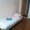 Отель Hostel Staromiejski, фото 7
