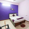 Отель iROOMZ Hotel Shree Jagannath, фото 17