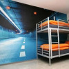 Отель VIVA Hostel Chur, фото 14