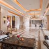 Отель Vienna International Hotel Huizhou Honghai Bay, фото 22