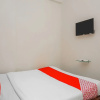 Отель OYO 22998 Indraprastha Executive, фото 5