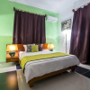 Отель Residencia Cañaveral  ft Sombrilla - Adults Only, фото 18