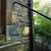 Отель Leazes Cottage, фото 13