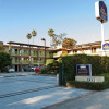 Отель Best Western Plus Glendale, фото 15