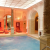 Отель Ensana Centralni Lazne – Maria Spa, фото 13