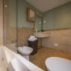 Отель B02 - Fantastic Apartment With Pool Almost On The Sandy Beach by DreamAlgarve, фото 11
