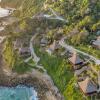 Отель Lelewatu Resort Sumba, фото 18