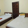 Отель Hoang Hai GuestHouse, фото 19
