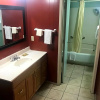 Отель Western Inn Roswell, фото 6