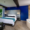 Отель Hard Rock Hotel Riviera Maya - Hacienda and Heaven, фото 44