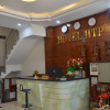 Отель HTP Hotel, фото 1
