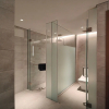 Отель Ra Suites Simatupang, фото 47