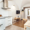 Отель Apartamentos Plaza Mayor 35, фото 11