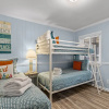 Отель Southwinds G10 2 Bedroom Condo by RedAwning, фото 5