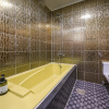 Отель New Yorker Hotel, фото 8