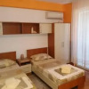 Отель Renome apartmani, фото 2