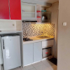 Отель Apartment Bogor Valley, фото 15