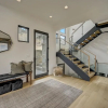 Отель Rossie Hill Hideaway by AvantStay Close Deer Valley Snow Park Lodge and Main Street, фото 1