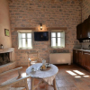 Отель Akrolithi Guesthouse, фото 15