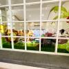 Отель Excelaris Grand Resort Conventions & Spa, фото 13
