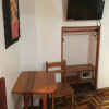Отель Hostal Mirador de San Blas, фото 5