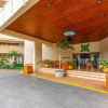 Отель Royal Kahana by Coldwell Banker Island Vacations, фото 18