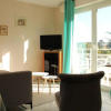 Отель Appartement Erquy, 2 pièces, 4 personnes - FR-1-501-170, фото 3